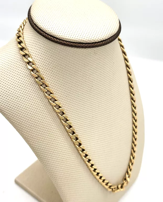 masywny-zloty-lancuszek-5852376g-dlugosc-calkowita-60