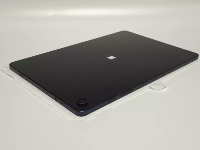 TABLET SAMSUNG GALAXY TAB A9+ 5G 8/128 BLOKADA