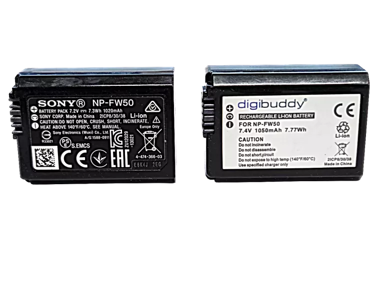 ŁADOWARKA PATONA DUAL LCD 1809