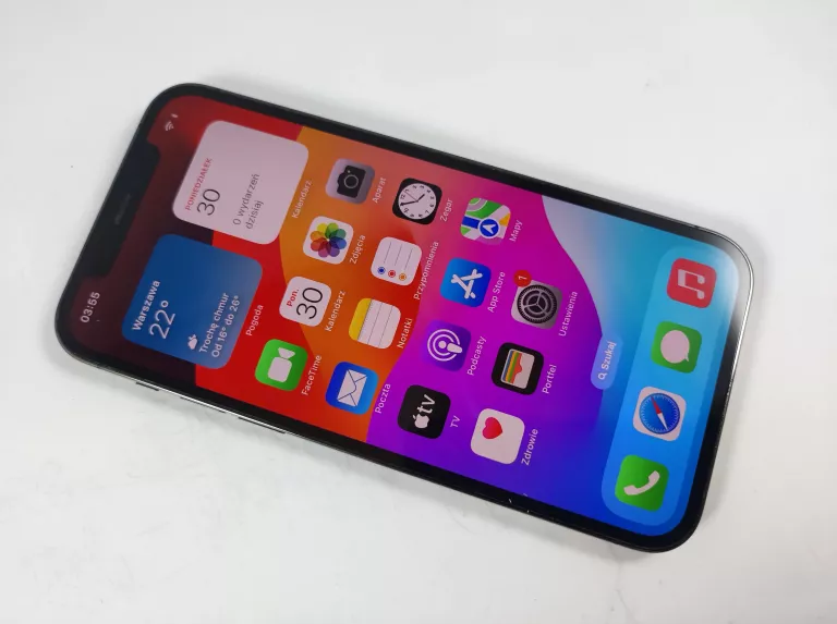 apple-iphone-12-pro-128gb-sprawny-bez-blokad-bat77-wielka-rzeznicka-1-srem-centrum