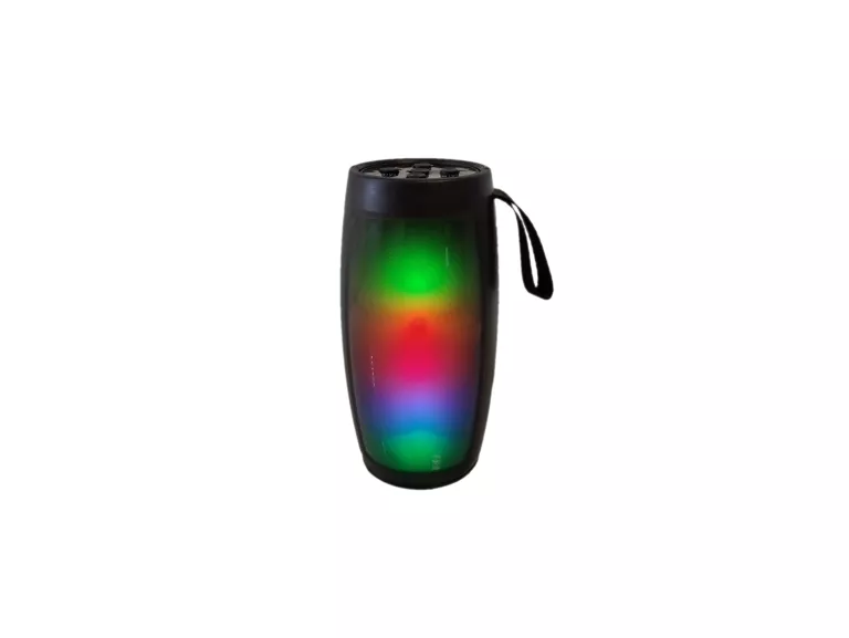 GŁOŚNIK BT NONAME 1202