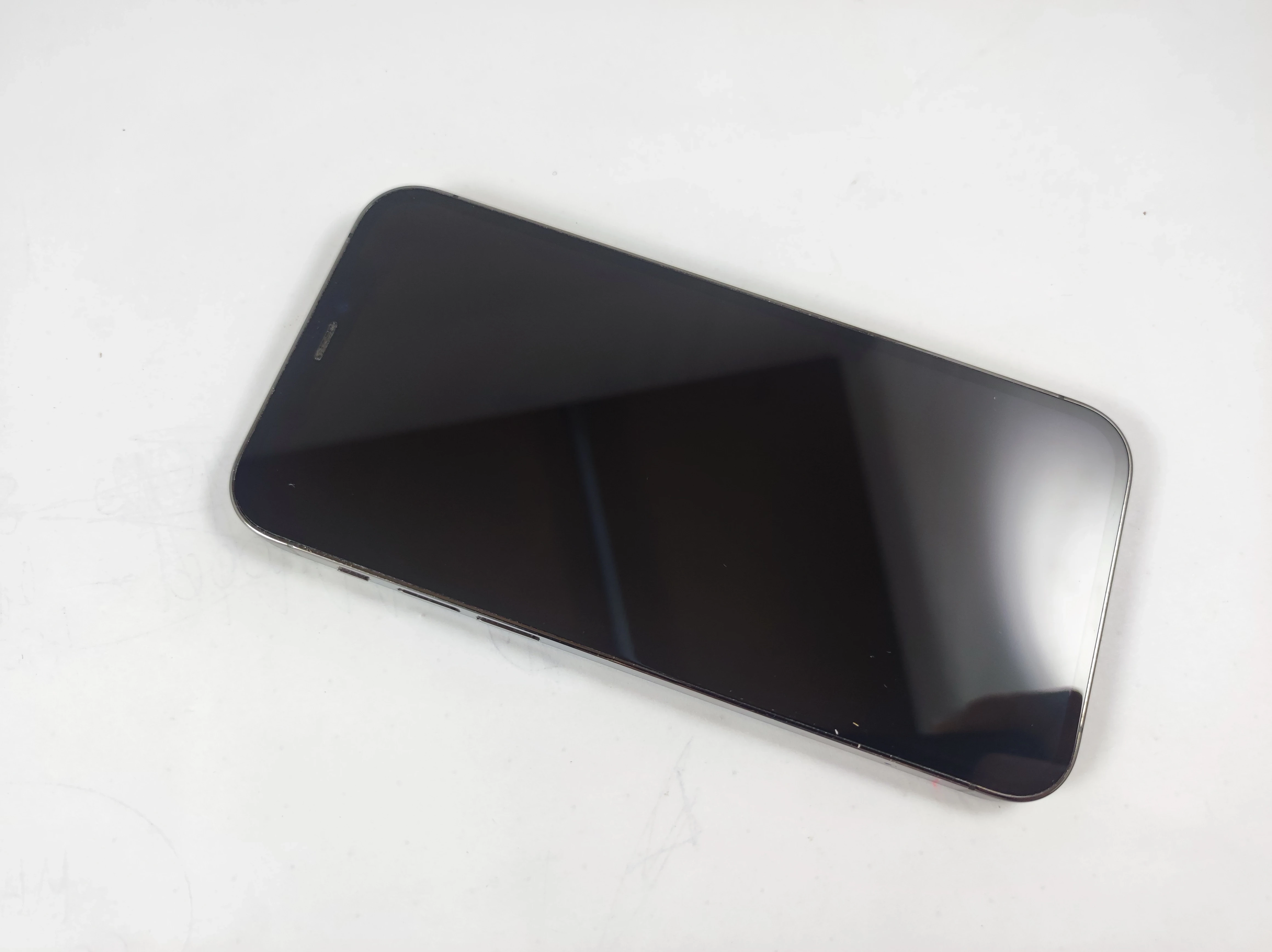 apple-iphone-12-pro-128gb-sprawny-bez-blokad-bat77-wbudowana-pamiec-202869-214189