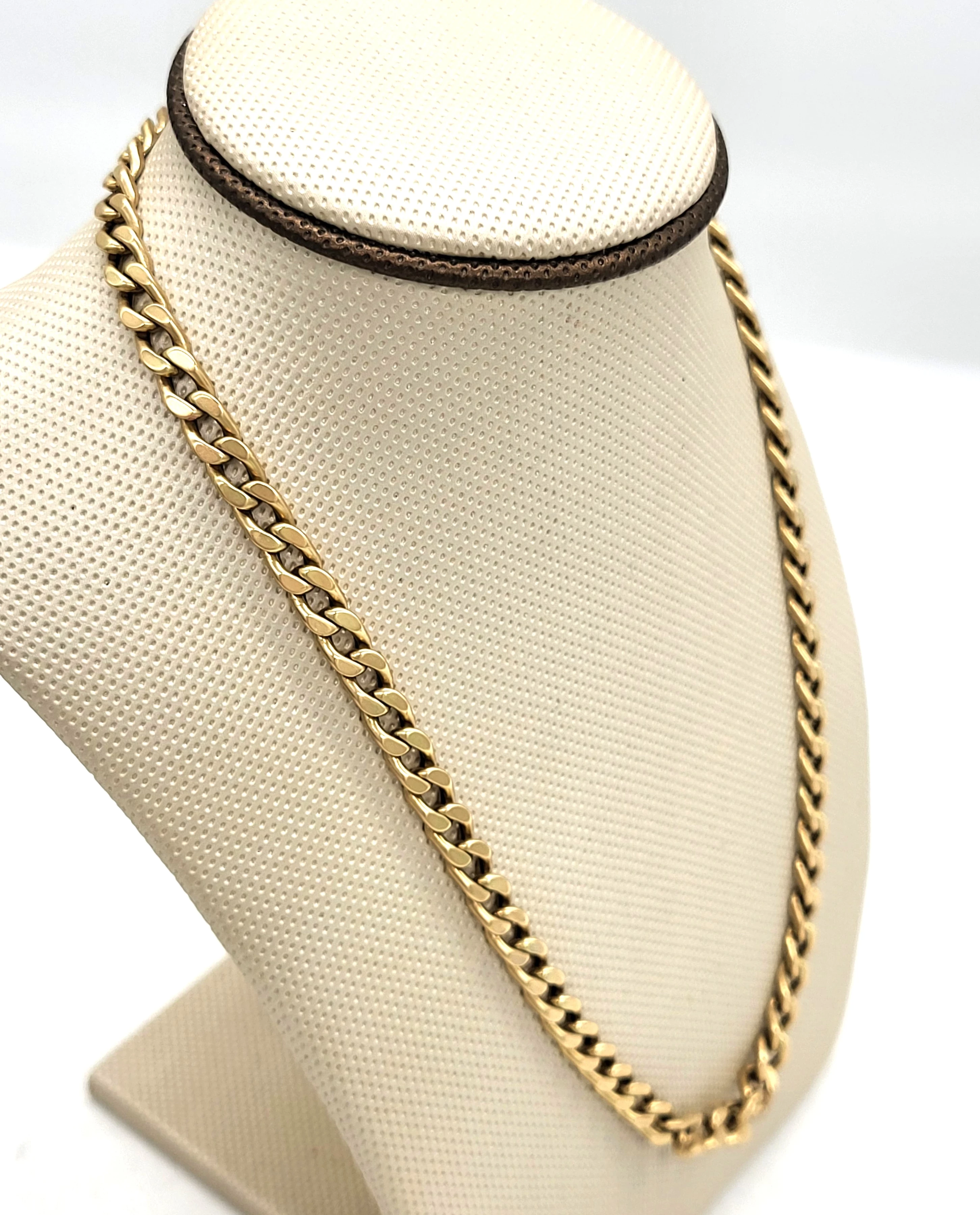 masywny-zloty-lancuszek-5852376g-dlugosc-calkowita-60