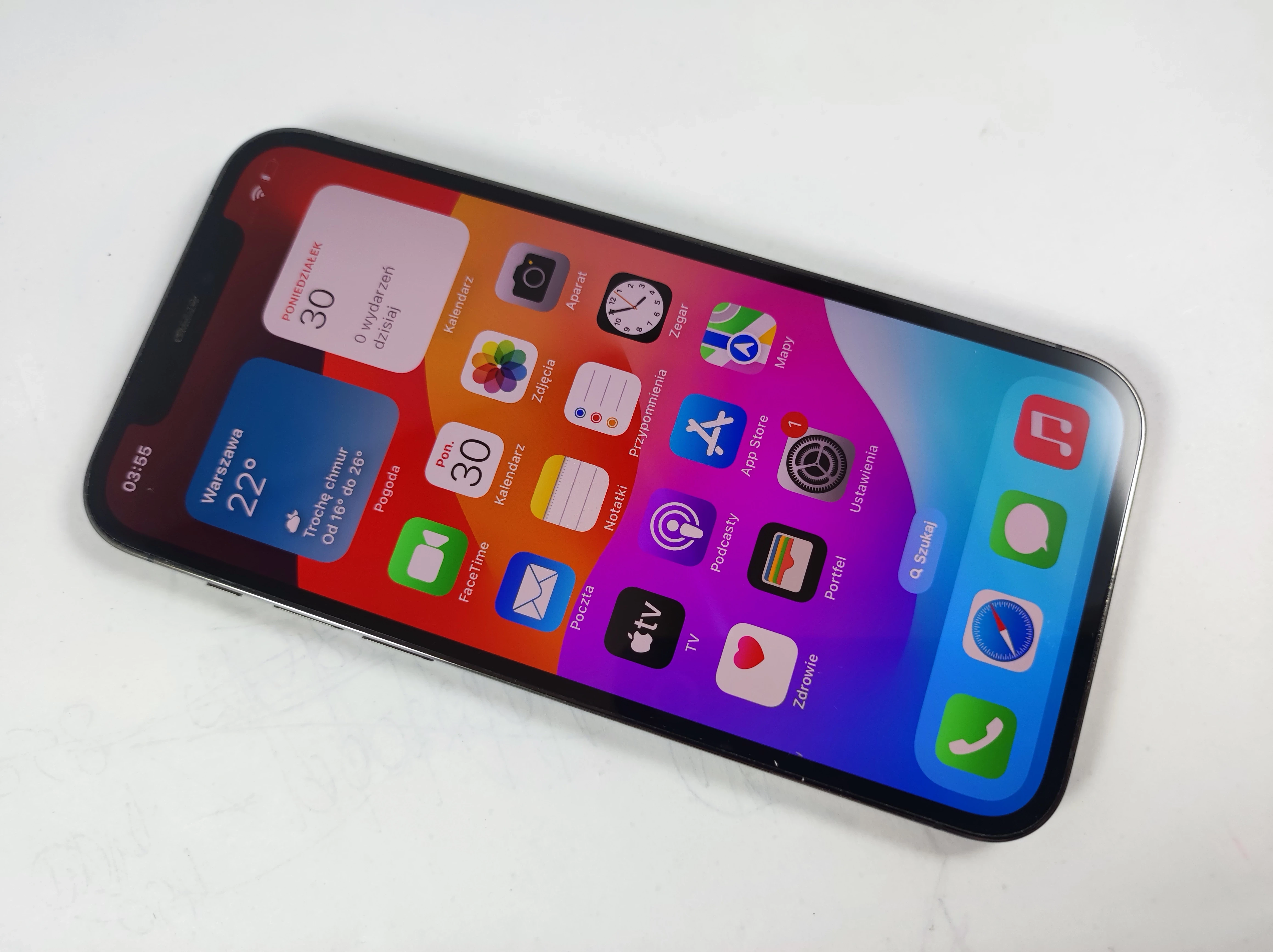 apple-iphone-12-pro-128gb-sprawny-bez-blokad-bat77-wielka-rzeznicka-1-srem-centrum