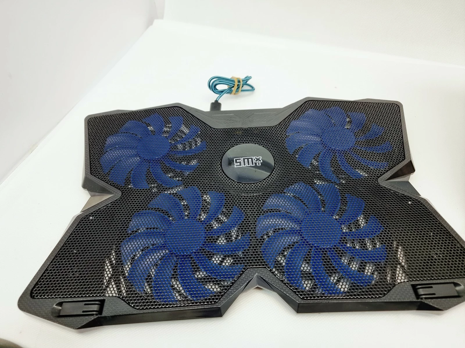 laptop-msi-katana-17-b13vfk-841xpl-173i716gb1tb-akcesoria-przekatna-ekranu-1730