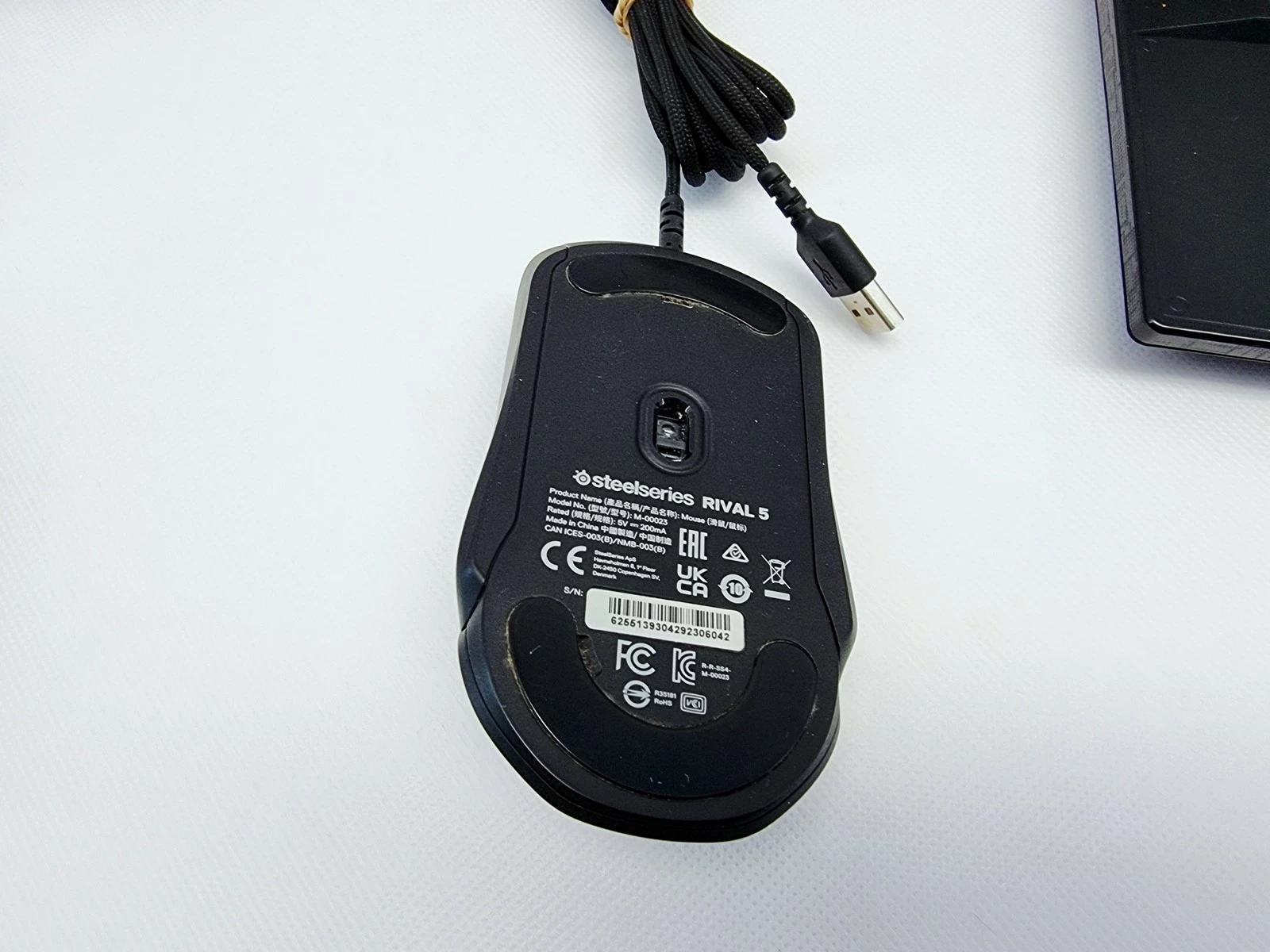 laptop-msi-katana-17-b13vfk-841xpl-173i716gb1tb-akcesoria-kod-producenta-katana-17-b13vfk-249cz