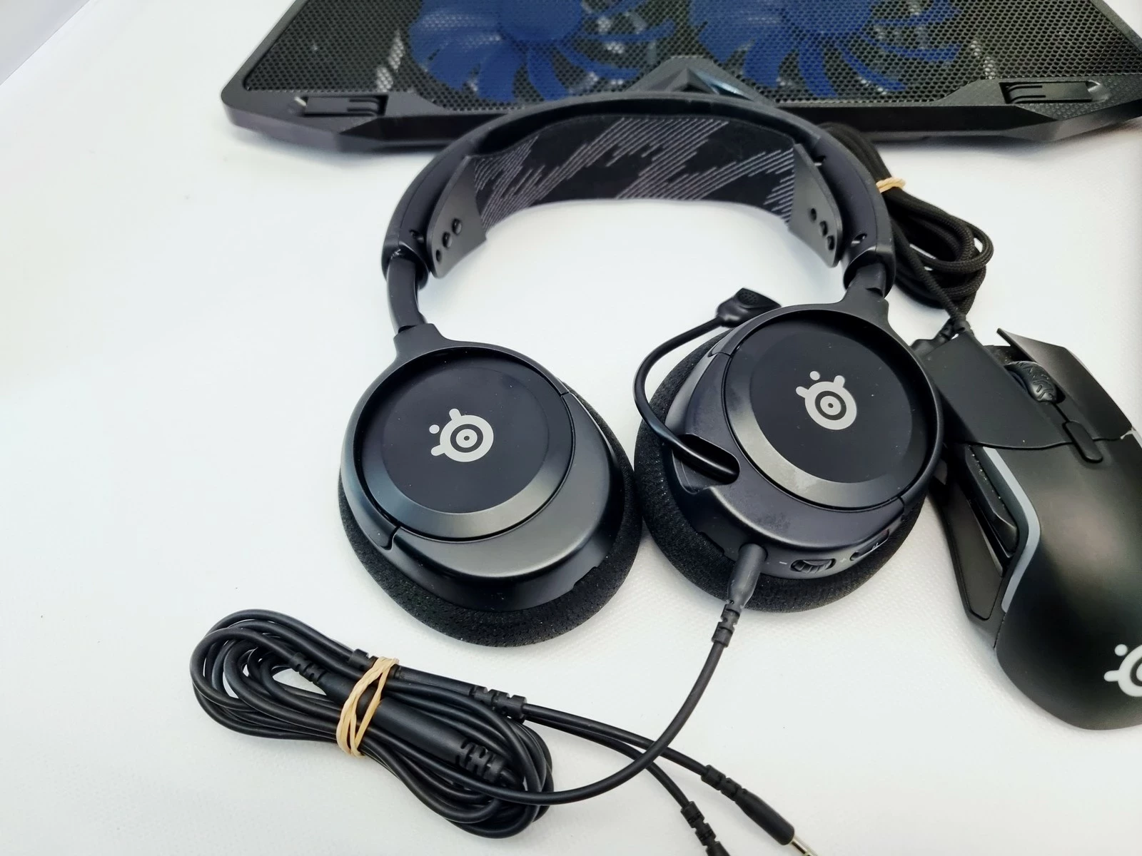 laptop-msi-katana-17-b13vfk-841xpl-173i716gb1tb-akcesoria-ean-gtin-4711377060721