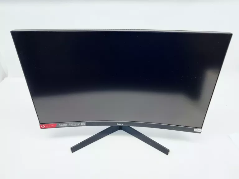 MONITOR IIYAMA G-MASTER 24 G2466HSU