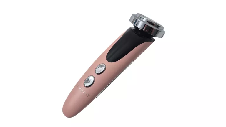 BEAUTIFLY MEZOTERAPIA BEZIGŁOWA B-GLOSSY BLUSH