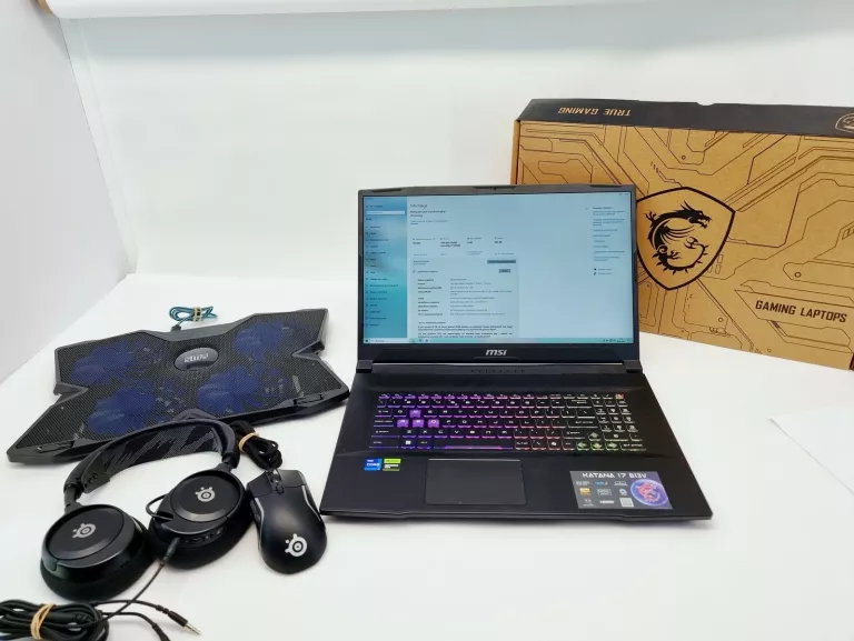 laptop-msi-katana-17-b13vfk-841xpl-173i716gb1tb-akcesoria-dabrowszczakow-1811-sj-olsztyn