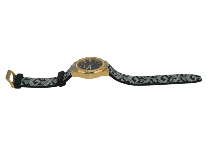 ZEGAREK GUESS AVRIL GW0598L2
