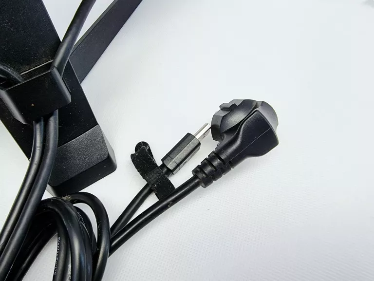 MIKROFON SPC GEAR SM900 STOJAK