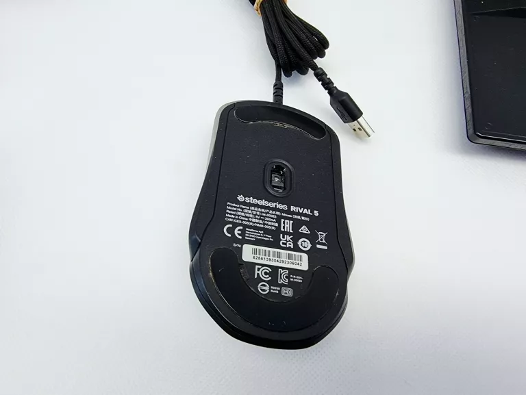 laptop-msi-katana-17-b13vfk-841xpl-173i716gb1tb-akcesoria-kod-producenta-katana-17-b13vfk-249cz