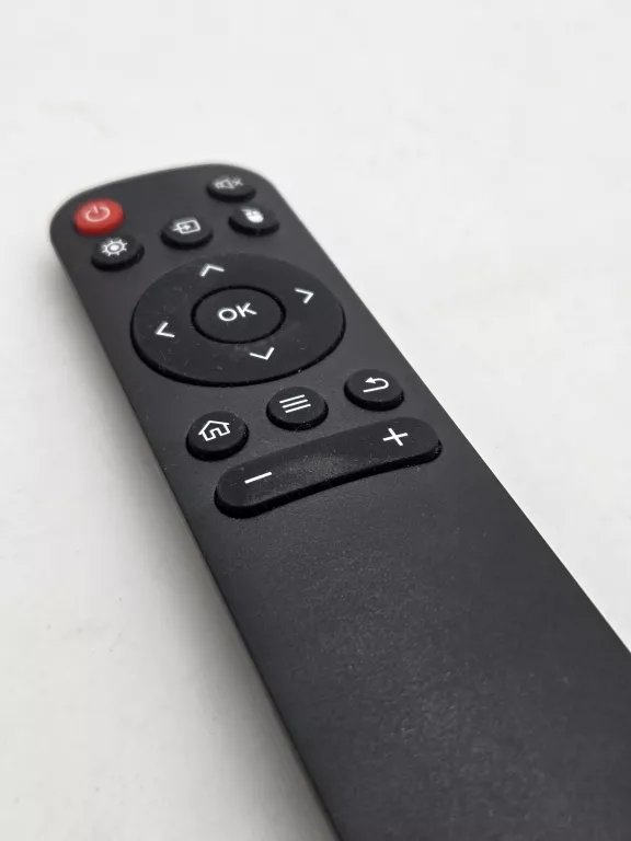 PROJEKTOR RZUTNIK Z ANDROIDEM TV WIFI 4K GLOSNIK OBROTOWY