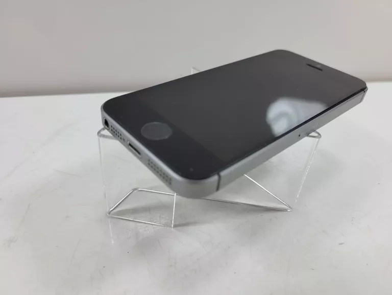 TELEFON IPHONE SE 32GB