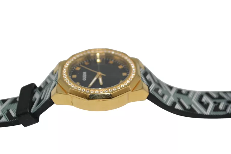 ZEGAREK GUESS AVRIL GW0598L2