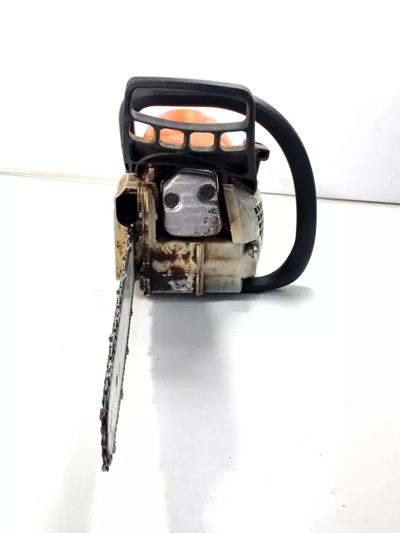 PIŁA SPALINOWA STIHL MS211 2020R.