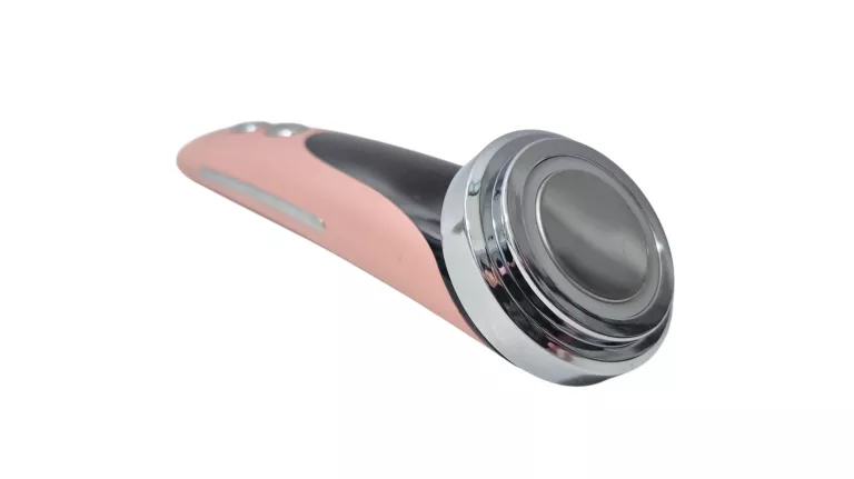 BEAUTIFLY MEZOTERAPIA BEZIGŁOWA B-GLOSSY BLUSH
