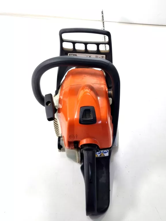 PIŁA SPALINOWA STIHL MS211 2020R.