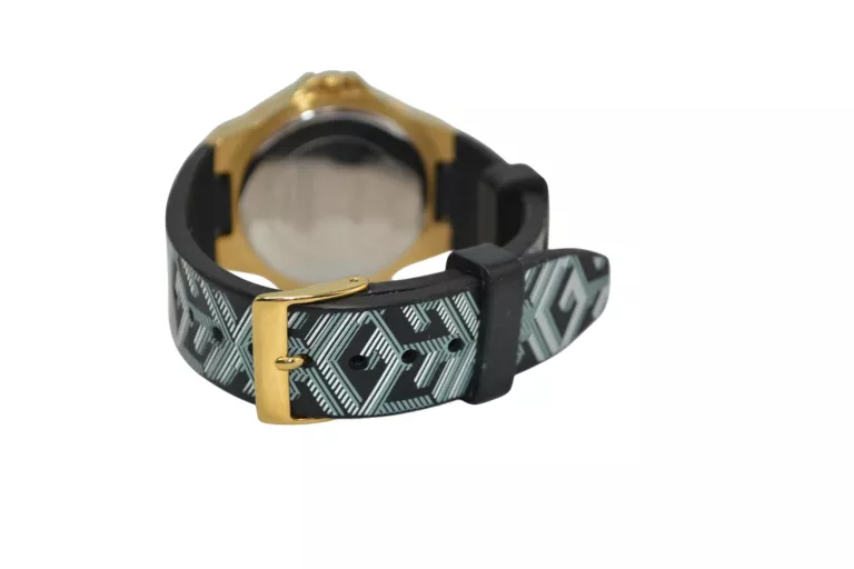 ZEGAREK GUESS AVRIL GW0598L2