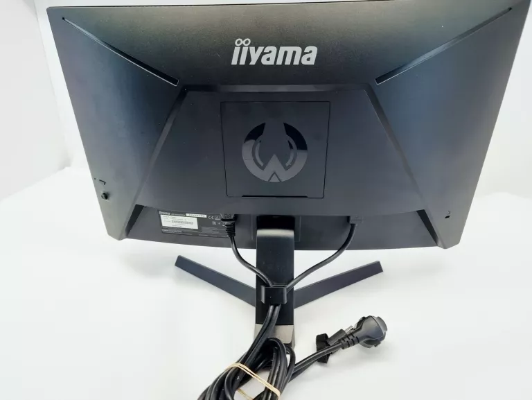 MONITOR IIYAMA G-MASTER 24 G2466HSU