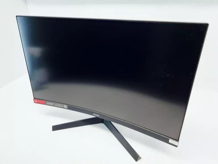 MONITOR IIYAMA G-MASTER 24 G2466HSU