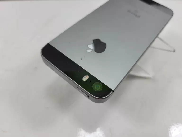 TELEFON IPHONE SE 32GB