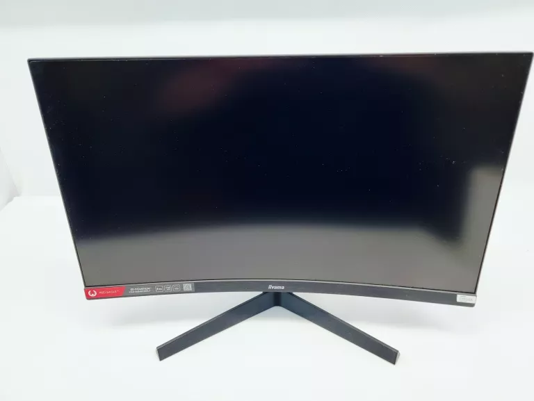 MONITOR IIYAMA G-MASTER 24 G2466HSU