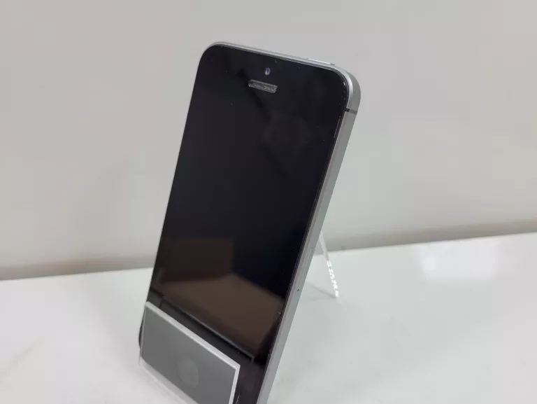 TELEFON IPHONE SE 32GB