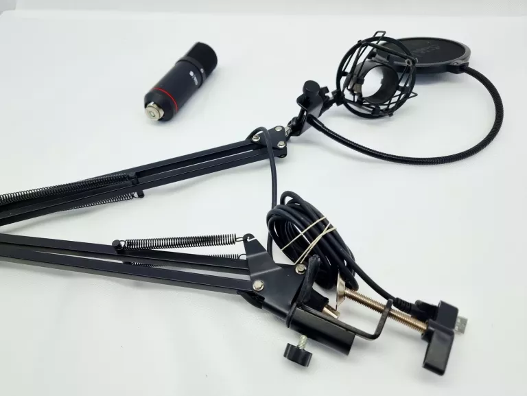 MIKROFON SPC GEAR SM900 STOJAK