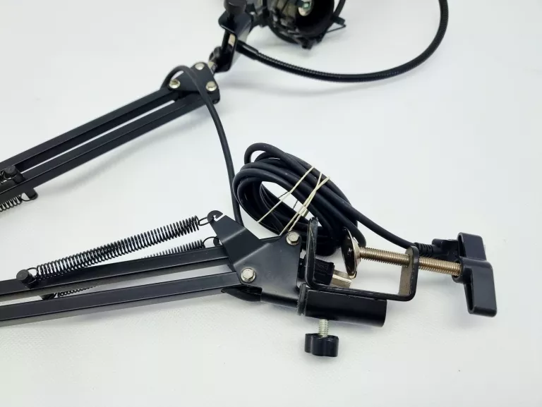 MIKROFON SPC GEAR SM900 STOJAK
