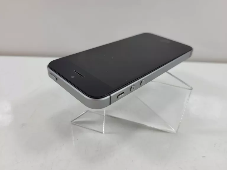 TELEFON IPHONE SE 32GB