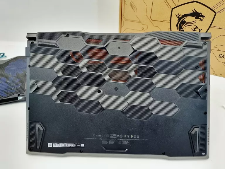 laptop-msi-katana-17-b13vfk-841xpl-173i716gb1tb-akcesoria-rodzaj-karty-graficznej-1234-2