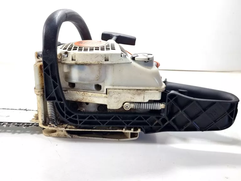 PIŁA SPALINOWA STIHL MS211 2020R.