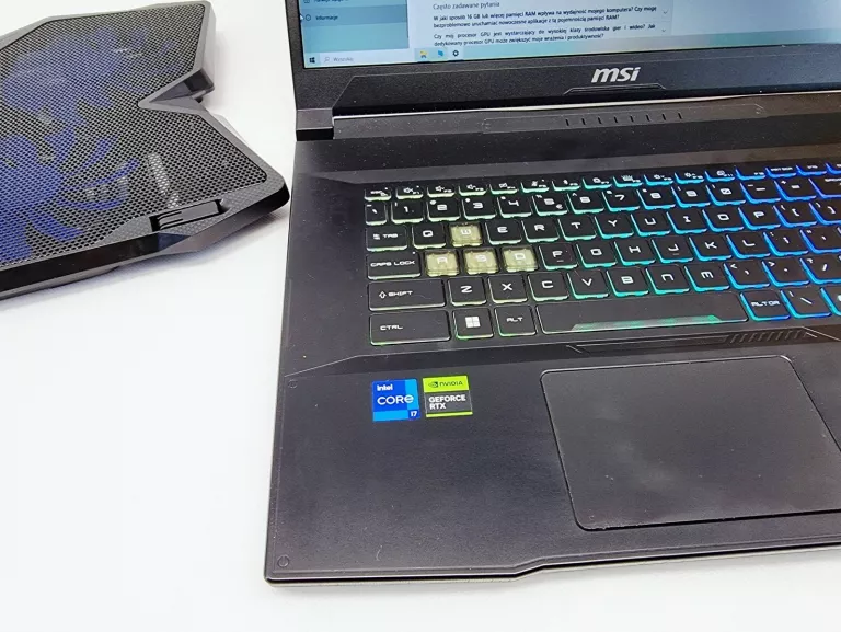 laptop-msi-katana-17-b13vfk-841xpl-173i716gb1tb-akcesoria-seria-procesora-4366-10