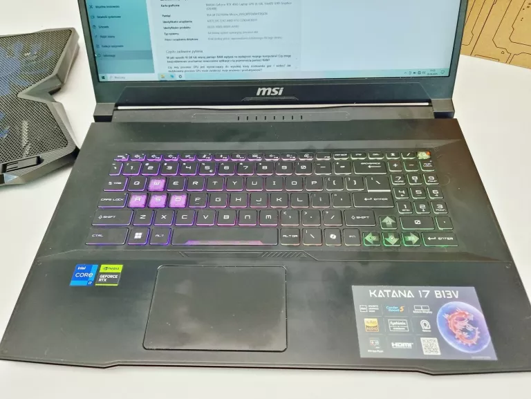 laptop-msi-katana-17-b13vfk-841xpl-173i716gb1tb-akcesoria-wielkosc-pamieci-ram-200941-2193