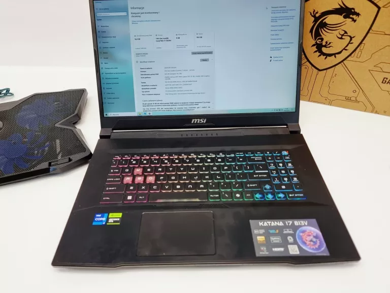 laptop-msi-katana-17-b13vfk-841xpl-173i716gb1tb-akcesoria-rozdzielczosc-px-4474-211457