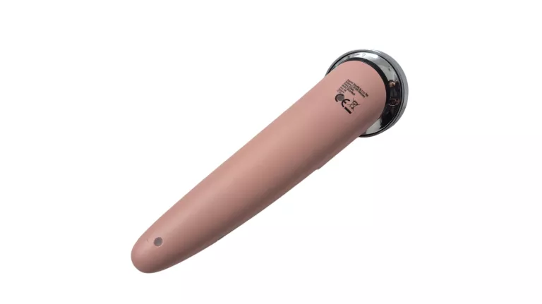BEAUTIFLY MEZOTERAPIA BEZIGŁOWA B-GLOSSY BLUSH