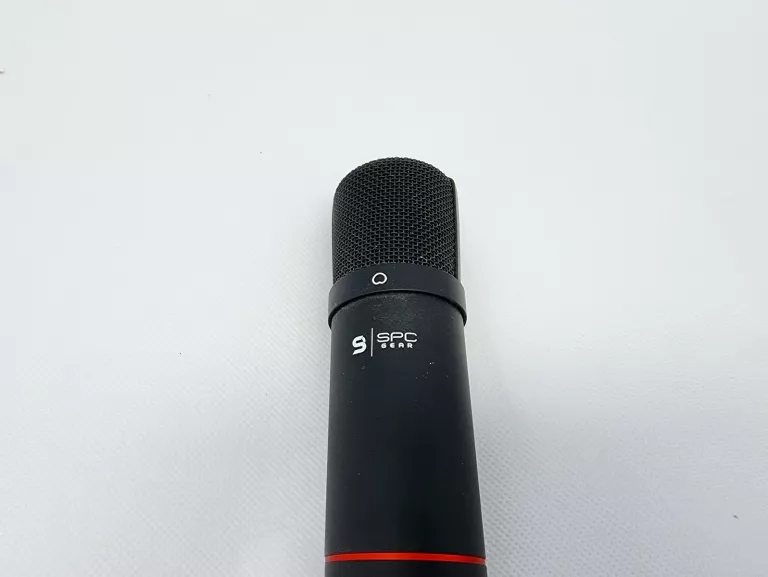 MIKROFON SPC GEAR SM900 STOJAK