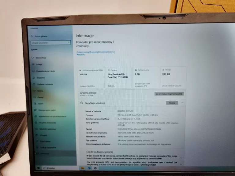 laptop-msi-katana-17-b13vfk-841xpl-173i716gb1tb-akcesoria-typ-dysku-twardego-128550-2