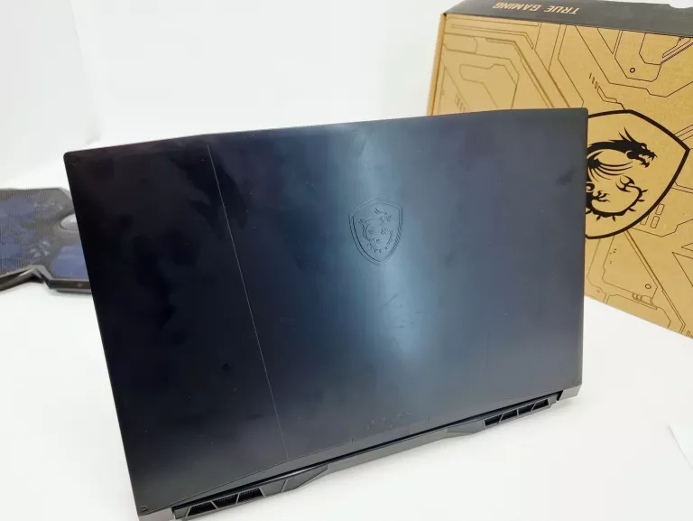 laptop-msi-katana-17-b13vfk-841xpl-173i716gb1tb-akcesoria-pojemnosc-dysku-1024