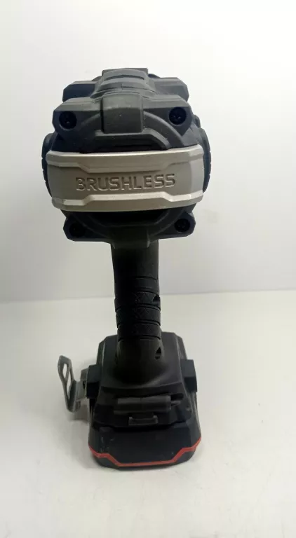 PARKSIDE PASSP 20-LI C4 +AKU +ŁAD WALIZKA