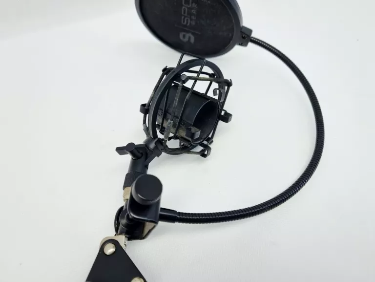 MIKROFON SPC GEAR SM900 STOJAK