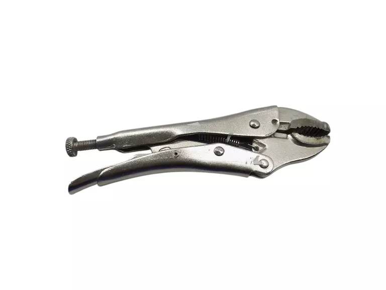 SZCZYPCE ZACISKOWE MORSEA 4000810636 VISE GRIP 5WR