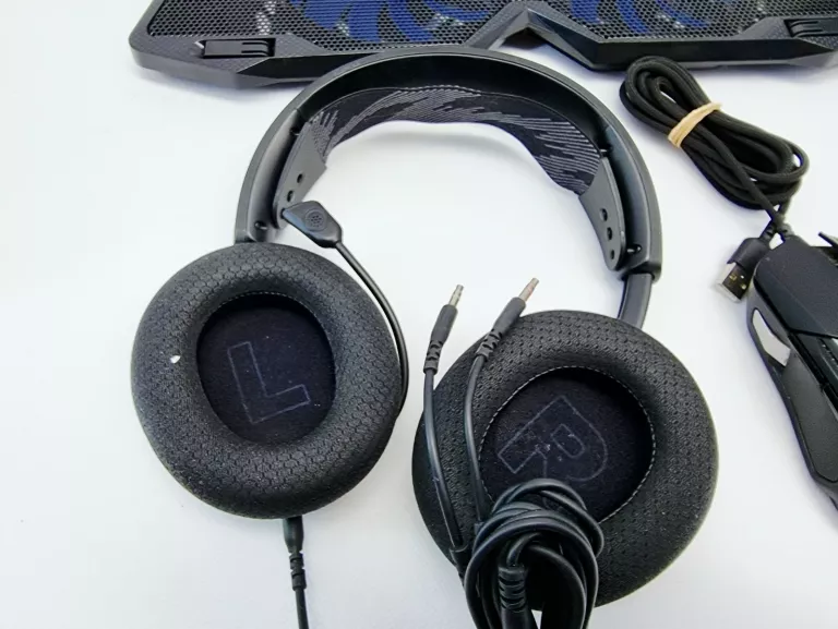 laptop-msi-katana-17-b13vfk-841xpl-173i716gb1tb-akcesoria-stan-11323-2