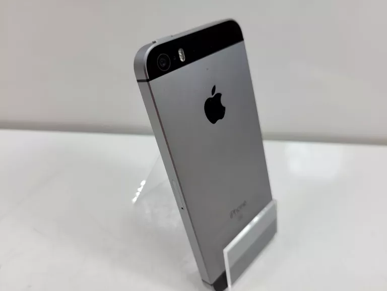 TELEFON IPHONE SE 32GB