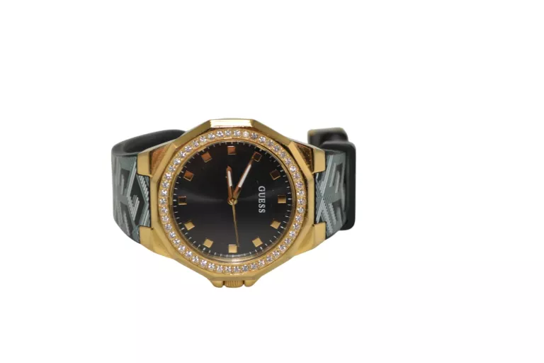 ZEGAREK GUESS AVRIL GW0598L2