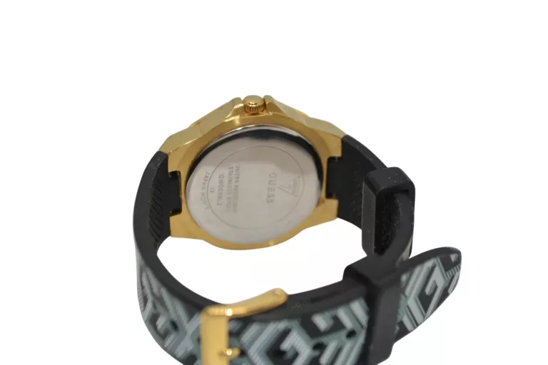 ZEGAREK GUESS AVRIL GW0598L2