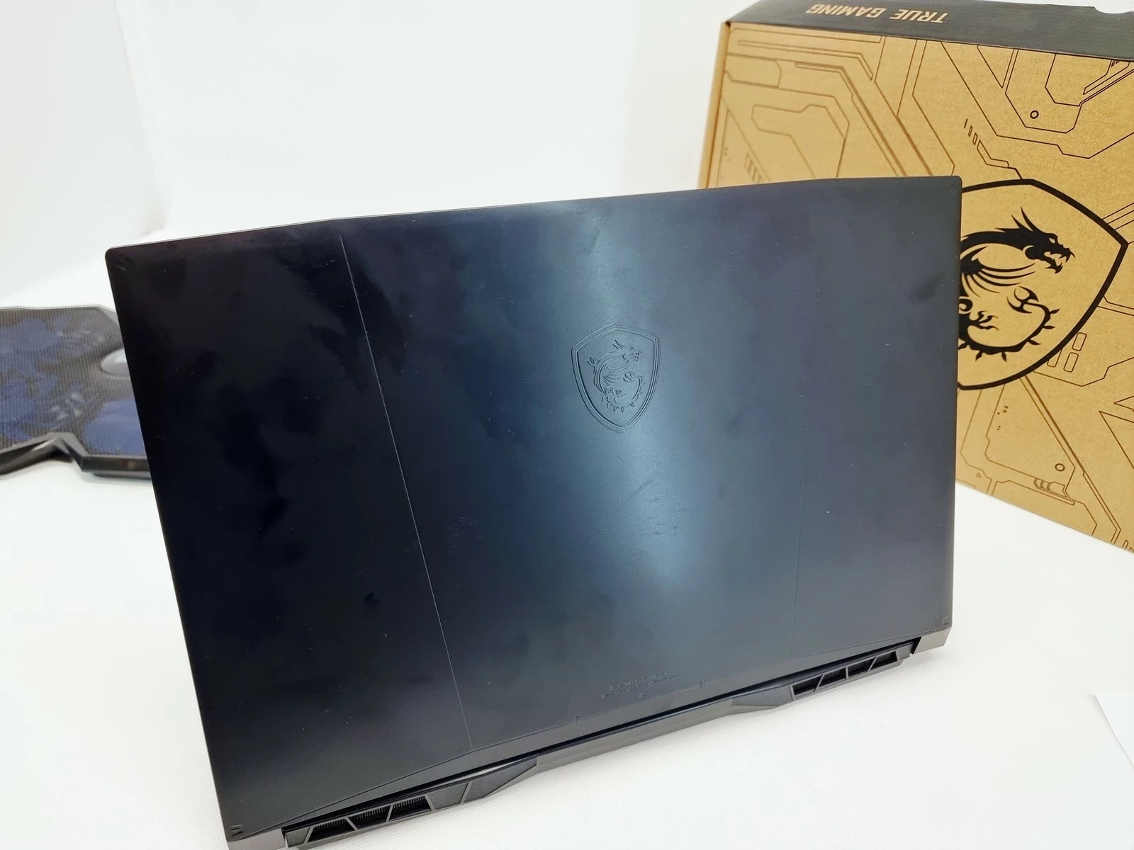 laptop-msi-katana-17-b13vfk-841xpl-173i716gb1tb-akcesoria-pojemnosc-dysku-1024