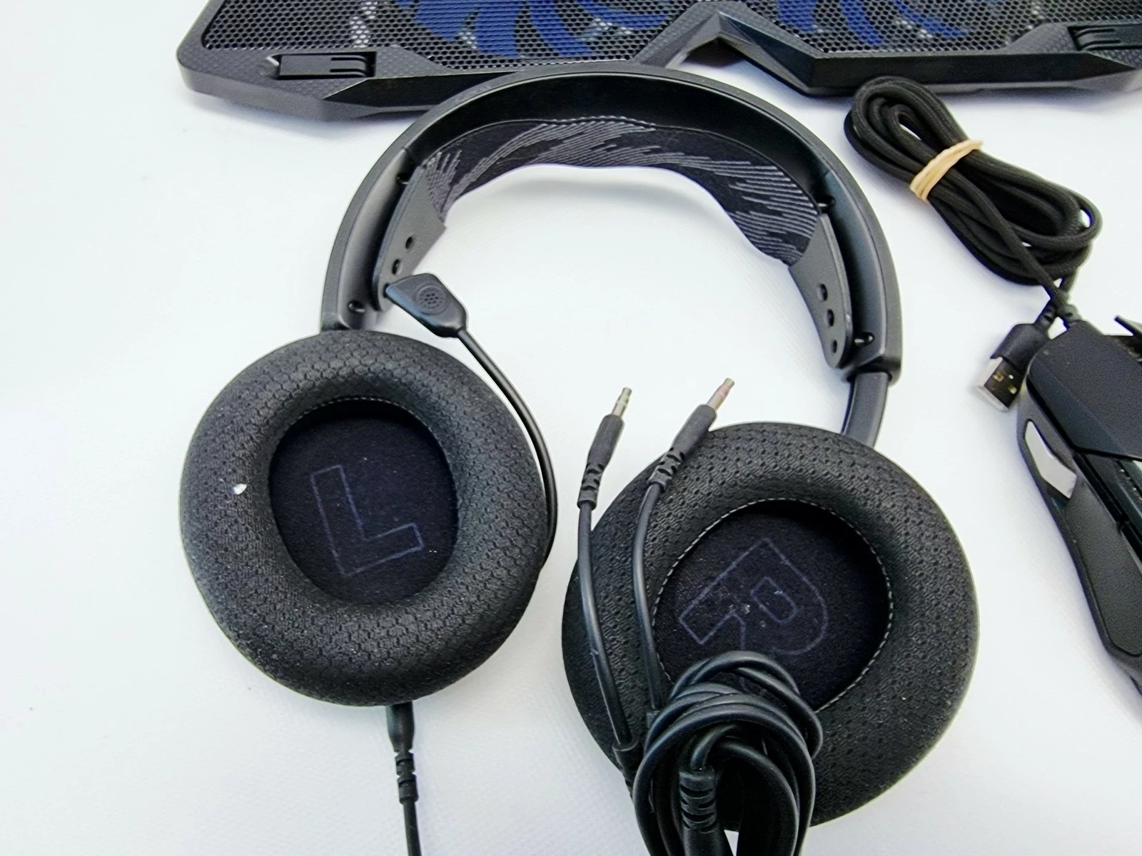 laptop-msi-katana-17-b13vfk-841xpl-173i716gb1tb-akcesoria-stan-11323-2